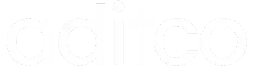 Aditco - Helpdesk
